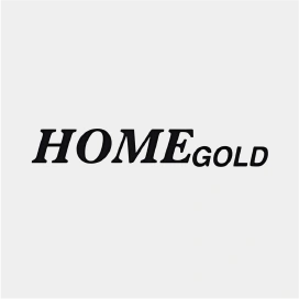 Home Gold